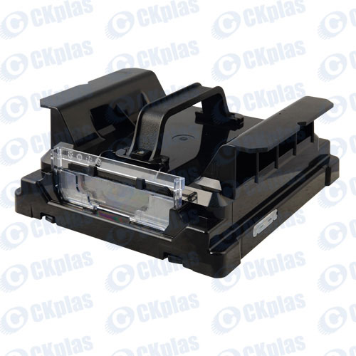UPNP / Reticle SMIF Pod / RSP150 光罩盒/光罩自動化傳輸盒/光罩載具
