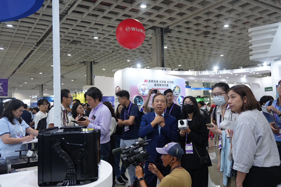 半導體先進封裝載具