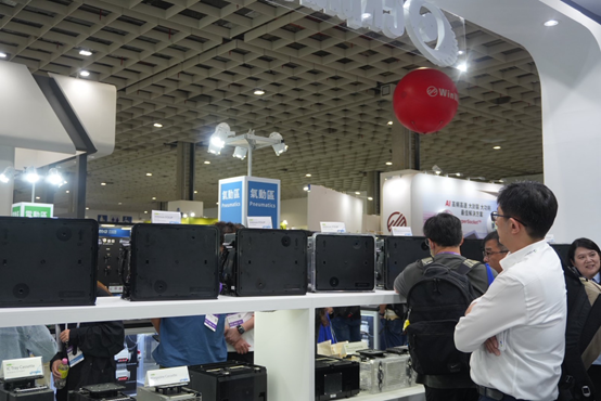 半導體先進封裝載具