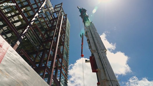 半導體先進封裝載具