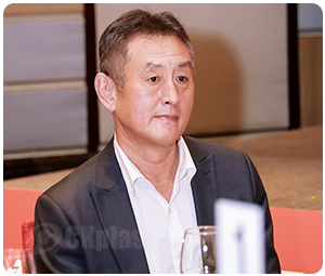 CKplas SEMICON China 2025 Event Highlights