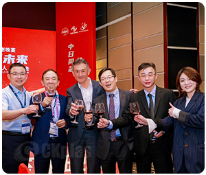 CKplas SEMICON China 2025 Event Highlights